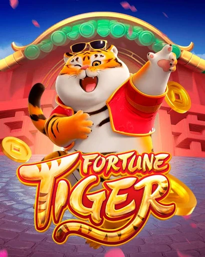 7075 Login Cassino e Jogos Exclusivos