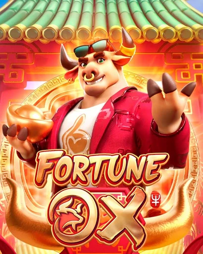 7075 Jogos Populares e E-Sports Online