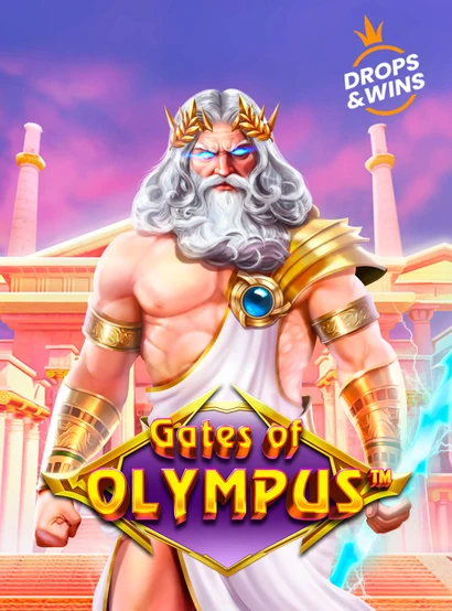 7075 Plataforma Brasil e Jogos Digitais