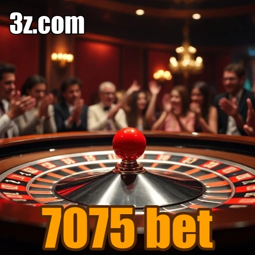 Inovação e Diversão nos Games do 7075 bet