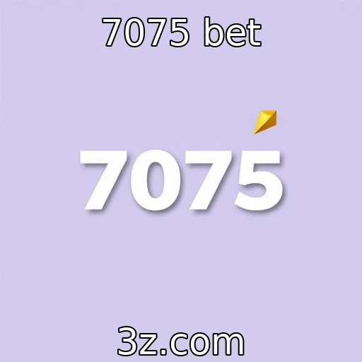 Tendências em design de jogos para dispositivos móveis