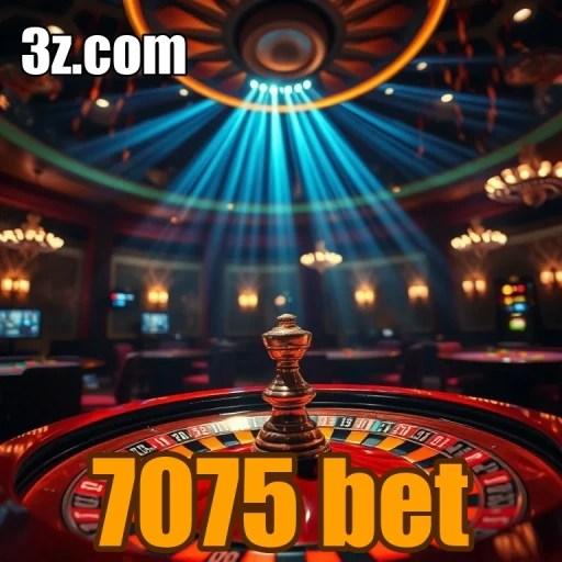 Engajamento e Diversão na Trivia do 7075 bet